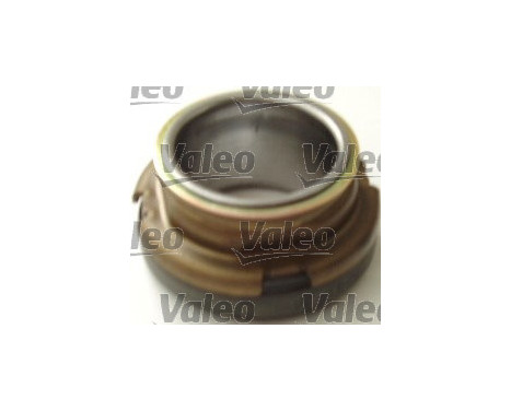 Clutch Kit KIT3P 826631 Valeo, Image 3