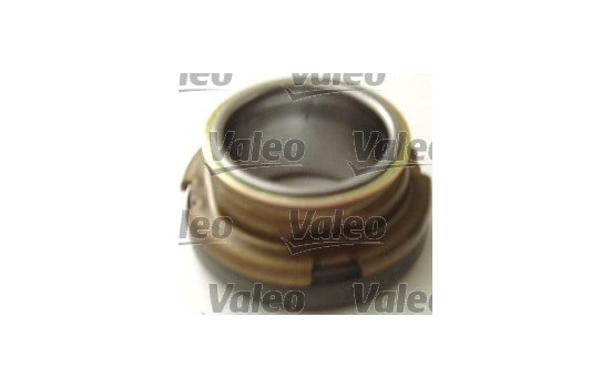 Clutch Kit KIT3P 826631 Valeo, Image 3