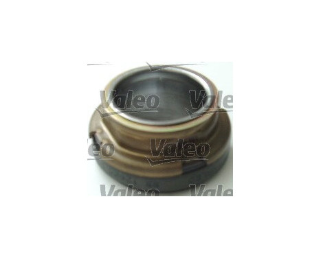 Clutch Kit KIT3P 826632 Valeo, Image 3