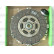 Clutch Kit KIT3P 826648 Valeo, Thumbnail 3