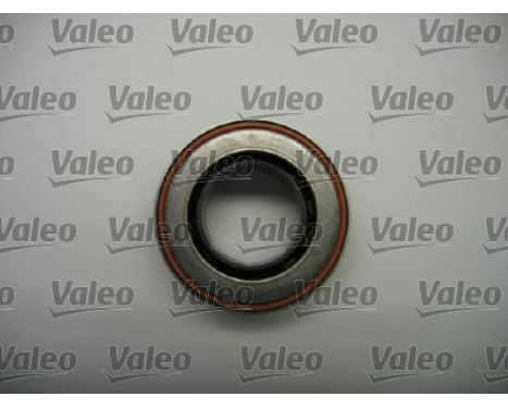 Clutch Kit KIT3P 826681 Valeo, Image 3