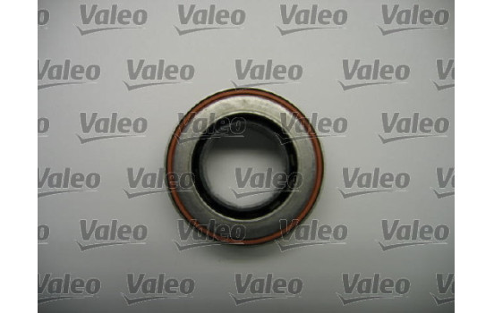 Clutch Kit KIT3P 826681 Valeo, Image 3
