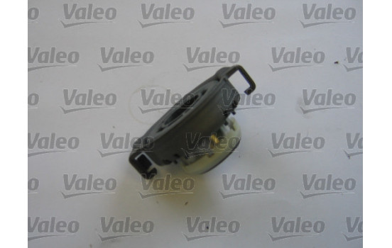 Clutch Kit KIT3P 826692 Valeo, Image 3