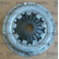 Clutch Kit KIT3P 826696 Valeo