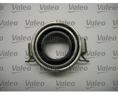 Clutch Kit KIT3P 826707 Valeo, Image 3