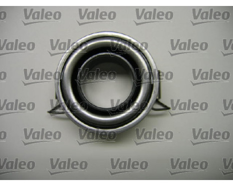 Clutch Kit KIT3P 826709 Valeo, Image 3