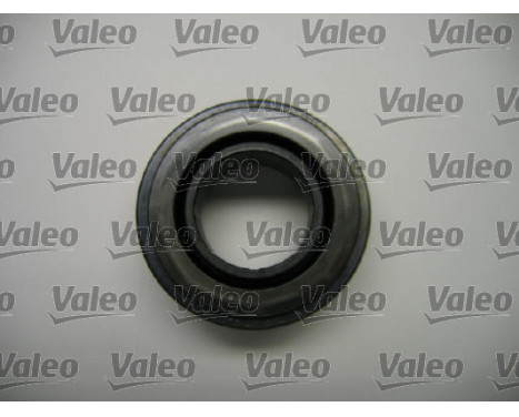Clutch Kit KIT3P 826712 Valeo