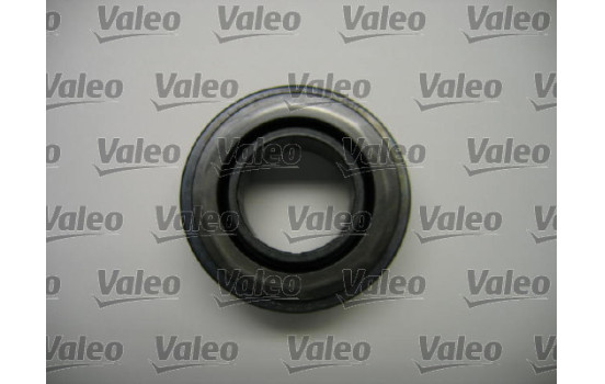 Clutch Kit KIT3P 826712 Valeo