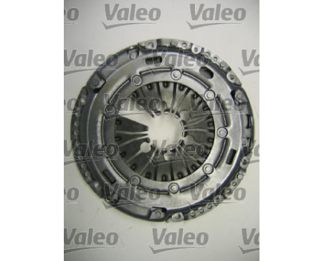 Clutch Kit KIT3P 826712 Valeo, Image 3