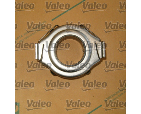 Clutch Kit KIT3P 826716 Valeo, Image 3