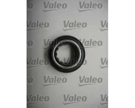 Clutch Kit KIT3P 826725 Valeo, Image 3