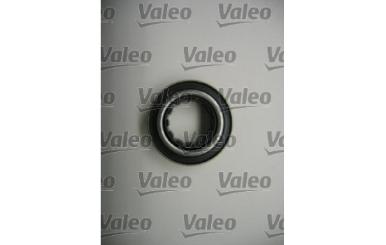 Clutch Kit KIT3P 826725 Valeo, Image 3