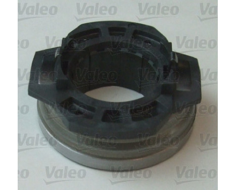 Clutch Kit KIT3P 826729 Valeo, Image 3
