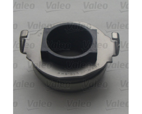 Clutch Kit KIT3P 826762 Valeo, Image 3