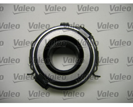 Clutch Kit KIT3P 826775 Valeo, Image 3