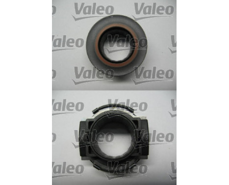 Clutch Kit KIT3P 826779 Valeo, Image 3