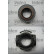 Clutch Kit KIT3P 826779 Valeo, Thumbnail 3