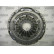 Clutch Kit KIT3P 826786 Valeo