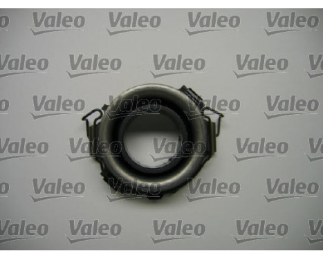 Clutch Kit KIT3P 826786 Valeo, Image 3