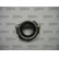 Clutch Kit KIT3P 826786 Valeo, Thumbnail 3