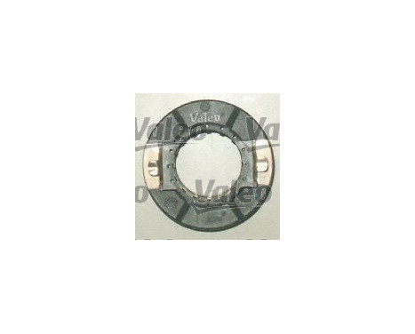 Clutch Kit KIT3P 826788 Valeo, Image 3