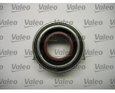 Clutch Kit KIT3P 826791 Valeo, Image 3