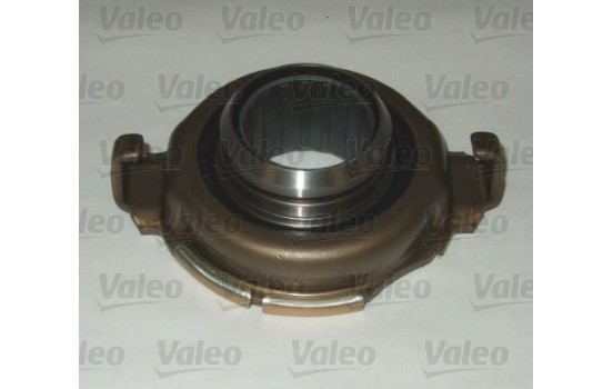 Clutch Kit KIT3P 826793 Valeo, Image 3
