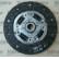 Clutch Kit KIT3P 826810 Valeo, Thumbnail 2