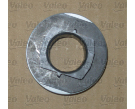 Clutch Kit KIT3P 826902 Valeo, Image 3