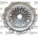 Clutch Kit KIT3P 828037 Valeo