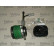 Clutch Kit KIT3P (CSC) 834013 Valeo, Thumbnail 3