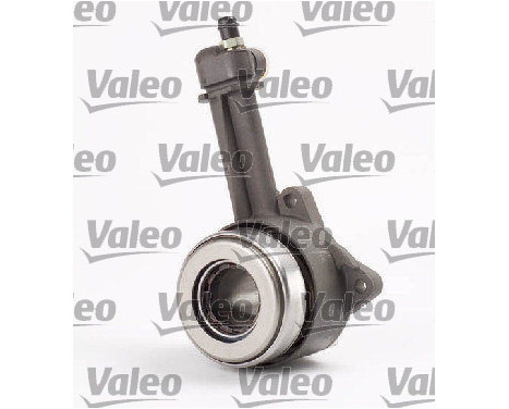 Clutch Kit KIT3P (CSC) 834015 Valeo, Image 3