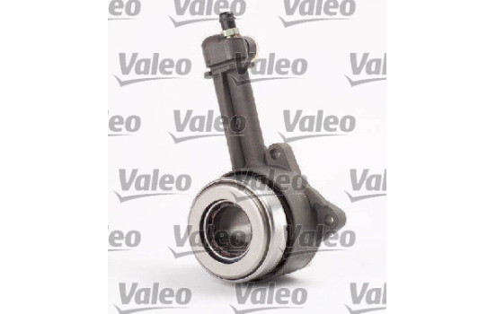 Clutch Kit KIT3P (CSC) 834015 Valeo, Image 3