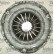 Clutch Kit KIT3P (CSC) 834028 Valeo