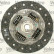 Clutch Kit KIT3P (CSC) 834035 Valeo, Thumbnail 2