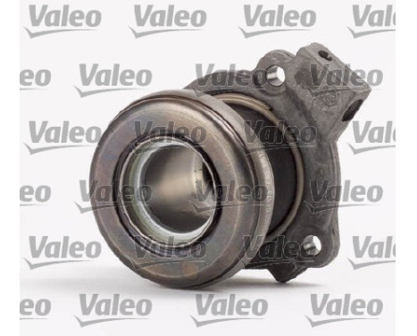 Clutch Kit KIT3P (CSC) 834044 Valeo, Image 3