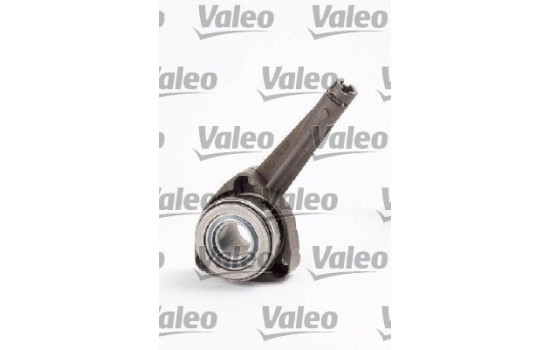 Clutch Kit KIT3P (CSC) 834052 Valeo, Image 3
