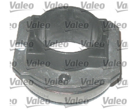 Clutch Kit KIT4P - CONVERSION KIT 835000 Valeo, Image 4