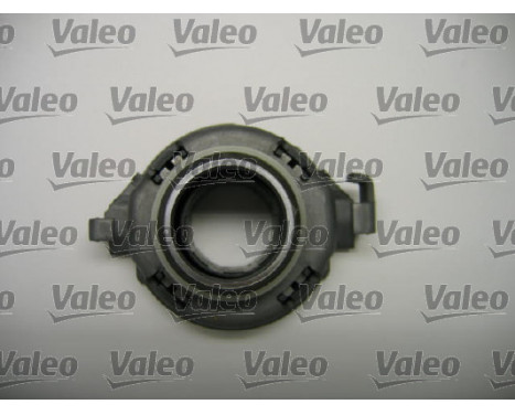 Clutch Kit KIT4P - CONVERSION KIT 835001 Valeo, Image 4