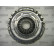 Clutch Kit KIT4P - CONVERSION KIT 835003 Valeo, Thumbnail 2