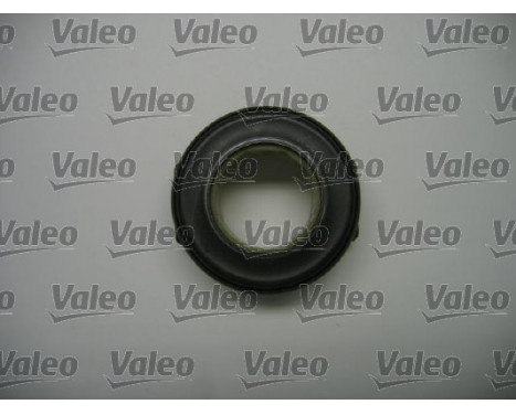 Clutch Kit KIT4P - CONVERSION KIT 835003 Valeo, Image 4