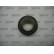 Clutch Kit KIT4P - CONVERSION KIT 835003 Valeo, Thumbnail 4