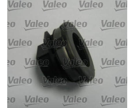 Clutch Kit KIT4P - CONVERSION KIT 835004 Valeo, Image 4