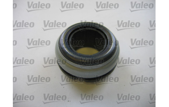 Clutch Kit KIT4P - CONVERSION KIT 835007 Valeo, Image 4