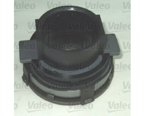 Clutch Kit KIT4P - CONVERSION KIT 835012 Valeo, Image 3