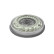 Clutch Kit KIT4P - CONVERSION KIT 835015 Valeo, Thumbnail 2