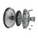 Clutch Kit KIT4P - CONVERSION KIT 835015 Valeo, Thumbnail 3