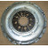 Clutch Kit KIT4P - CONVERSION KIT 835027 Valeo