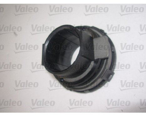 Clutch Kit KIT4P - CONVERSION KIT 835031 Valeo, Image 4