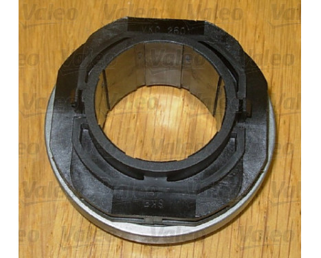 Clutch Kit KIT4P - CONVERSION KIT 835040 Valeo, Image 4